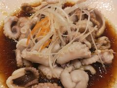 -海鸿荟·沿江菜(中山北路店)