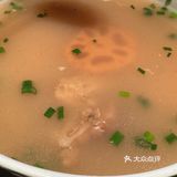 垂涎家常好滋味