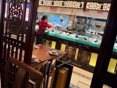 -美乐食街(小南店)