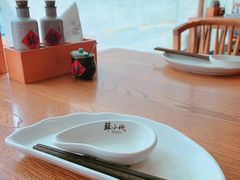 -苏小柳手作点心(控江旭辉分院)
