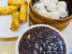 -大富贵(旗舰店)