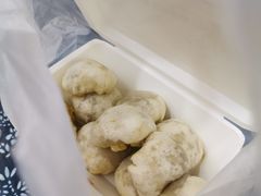 -荣阳楼(山塘街店)