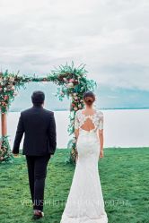 -太古映画婚纱摄影(天河店)