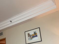 -南京维景国际大酒店(南京博物院店)