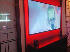-音乐派KTV(银泰城店)