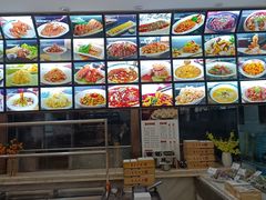 -王厚元饺子·辽菜·烤鸭(沈北店)