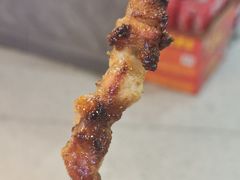 -四禧精酿铜锅涮肉·烧烤工场(大明湖店)