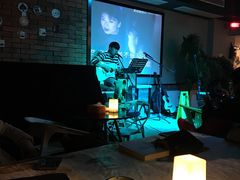 -南京夫子庙国际青年旅舍(平江府路店)