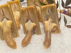 -揽季锅物会·海鲜姿造(五四路店)