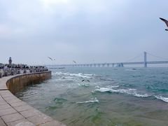 -星海广场