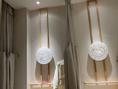 -蓉城阳光推拿馆(羊子山路店)