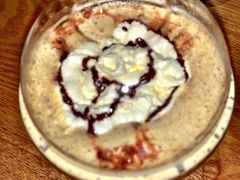 -星巴克(杭州嘉里中心4F店)