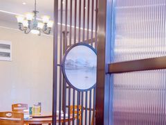 -桐湾大院·桐庐菜(滨江店)