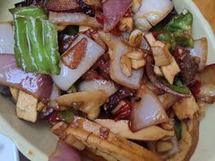 -鱼乐岛餐厅·户外花园主题餐厅