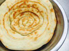 -高记清香园绝味不翻汤