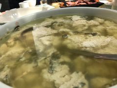 -阿斯牛牛十二餐厅•四季餐厅(民族大道店)