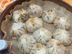 -大叔家福鼎小吃(十全街店)