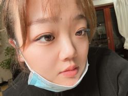 -古啦啦·自助美甲美睫