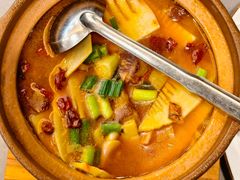 -浔味·山屿湖·正宗全鱼宴老字号