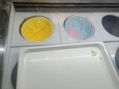 -星伦多 自助料理(圆融店)