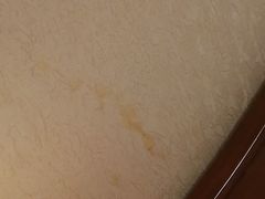 -上海锦江金门大酒店