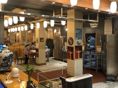 -老康火锅(桥南街店)