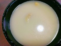 胡椒猪肚鸡汤-零度空间·台湾小馆(五道口购物中心店)