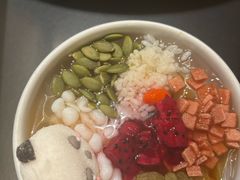 -麻六记(凤凰汇店)