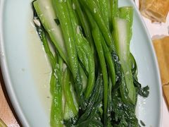 -如轩·海鲜砂锅粥·潮汕菜(沿江东路店)