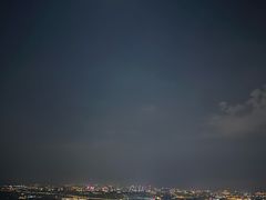 -德胜岩景区