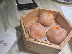 -陶陶居酒家(SM二期购物广场店)