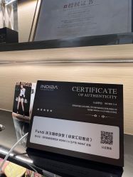 -Fundi张玉珊修身堂·indiba·BTL科技瘦身