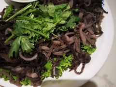 -老仁义·清真菜(太古街店)