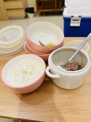 -英泽产后护理中心(南海总店)