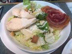 -乐蓬马歇百货公司(Rive Gauche)