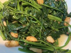 -陶陶居·雅园(凯华国际店)