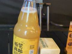 -板凳鲜酿·精酿啤酒(科华北路店)