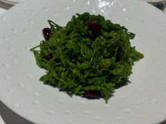 -怡情荟•海鲜青岛菜(五四广场旗舰店)