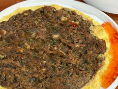 -坛南湾阿强农家乐.海鲜大排档老字号(福州地标美食店)