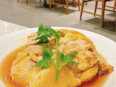 -鼎泰丰(环贸店)
