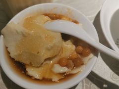-川味堂·四川豆花(八卦岭店)