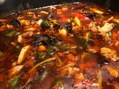 -自贡好吃客(科华店)