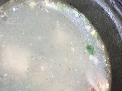-王明古法砂锅居(开化寺店)