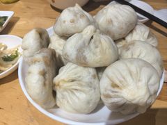 -缘赵记(沙子口店)