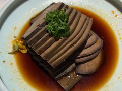 -淮扬厨子(健康路店)