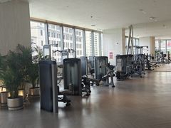 -YCHL FIT 健身(星寰店)