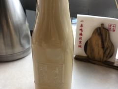 -小吊梨汤·北京菜·烤鸭(双井乐成中心店)