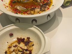 -湘悦回家(棠东店)