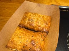 -新疆烧烤王(广灵店)