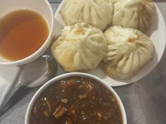 -姚记炒肝店(鼓楼店)